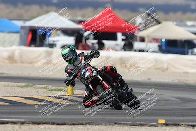 media/May-24-2025-TrackXperience (Sat) [[1cecf32909]]/Level 2/Session 3 Turn 2/
